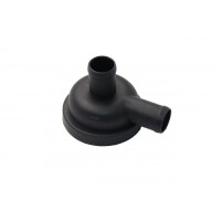 Druckregelventil Octavia Superb Vw Bora Golf Passat Audi A3 A4 A6 Tt Seat Exeo Leon Toledo 06A129101D