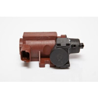 Druckventil Ford C-Max Focus Ii Galaxy S-Max Volvo C30 S40 S80 V50 V70 2.0 Tdci, 7.01771.01.0, 6G9Q-9E882-Ca