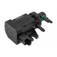 Egr Turbinenventil Citroen C4 Picasso 2.0Hdi 2008-,jumpy 2.0Hdi 2008-,fiat Scudo 2.0Jtd 2008-,peugeot 508 2.0Hdi 2010-,expert