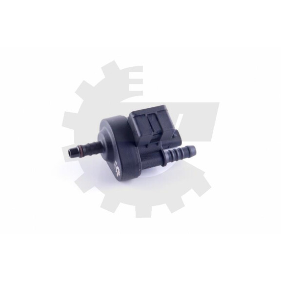 Unterdruckventil Audi A4 (B8) A5 (8T3) A6 (C7) 06H906517H