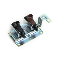Auspuffsteuerungsventil Mazda 3 2.0 2004-2012/ Mazda 6 1.8, 2.0, 2.5 2009-2013 Lf8218740