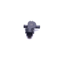 Kühlmittelregelventil Audi A4 A5 Q5 Seat Alhambra Vw Bora Golf Iv Touareg Crafter Transporter 1J0819809