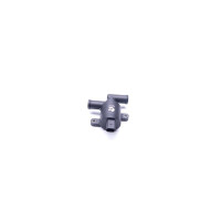 Kühlmittelregelventil Audi Seat Skoda Vw 4H0121671D