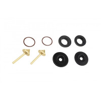 Reparatursatz Heizungsventil Audi A6 C6 2004-2011 4F1959617A