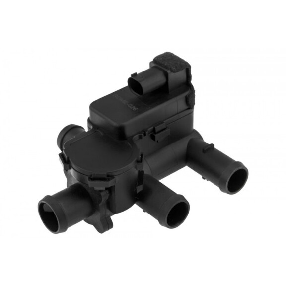 Wasserventil Mit Heizungsventil Mercedes Klasse S W221 2005-,w222 2013-,sprinter 906 2006- 2308300084