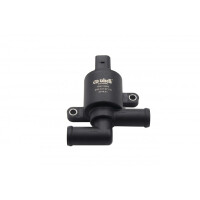 Elektroventil Superb Iii Octavia Iii Kodiaq Karoq 1.8 2.0 Benzin 4H0121671D