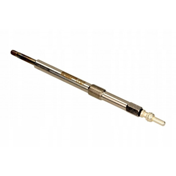 Glühkerze Vw Tdi 2,8 Lt 97- 5902659764058