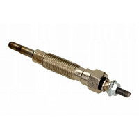 Glühkerze Mitsubishi 5902659764157