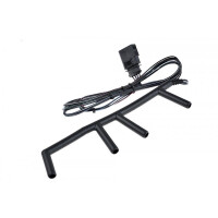Motorkabelbaum Glühkerzen Vw Golf Iv 1.9Tdi 2002-,bora 1.9Tdi 2002- 038971220C