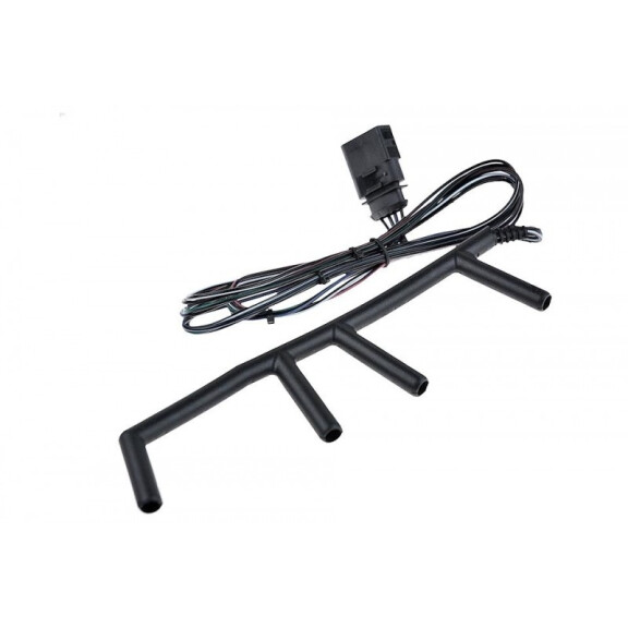 Motorkabelbaum Glühkerzen Vw Golf Iv 1.9Tdi 2002-,bora 1.9Tdi 2002- 038971220C