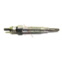 Glühkerze Mitsubishi 2.5Td 32-148600000