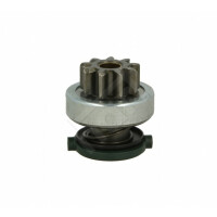 Bendix /bosch/avensis Corolla 2.0Dt 97- 280110G010