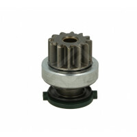 Bendix /bosch/ 18668