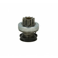 Bendix /bosch/fiesta,focus 1.2-1.6 01- 18486