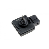 Kühlmittelstand Citroen C3 02-,c4 Grand Picasso 08-,ds5 11-,peugeot 306 94-,3008 09-,5008 09-,partner 06- 1306.j0