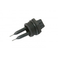 Kühlmittelstandssensor Vw Caddy 83-92 Lt 90-96 Scirocco 84-92 T2 85-92 Golf 84-93 251919372A