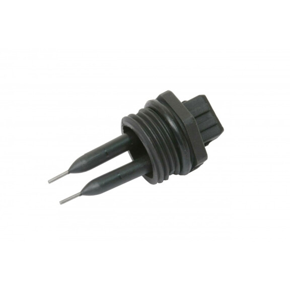 Kühlmittelstandssensor Vw Caddy 83-92 Lt 90-96 Scirocco 84-92 T2 85-92 Golf 84-93 251919372A
