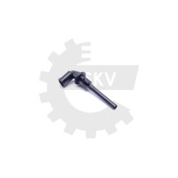 Kühlmittelstandssensor Bmw 5 7 8 61318360876
