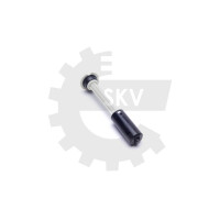Waschflüssigkeitsstand Sensor Mercedes C-Klasse 2105400045