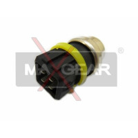 Kühlmitteltemperatursensor Vw Golf 1.4 1669948