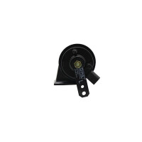 Hupe Vw Passat 3C0951221D