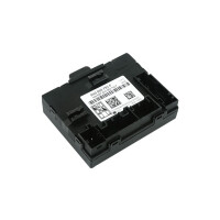 Türsteuergerät Superb Ii ( Fahrertür) 8X0959793F