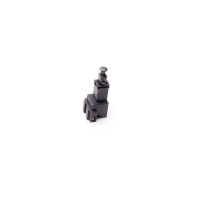 Bremslichtschalter 1J0945511A, Audi Ford Seat Skoda Vw 1J0945511A