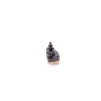 Bremslichtschalter 1K2945511, Audi Seat Skoda Vw 1K2945511