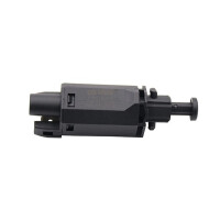 Bremslichtschalter Octavia (2 Pin) 191945515B