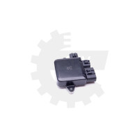 Infiniti Q60 Q70 Qx50 Qx70 Nissan Juke Pulsar Kühlerlüftermodul 21493B210B 21493-B210B