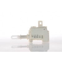 Stellelement Audi Tt Skoda Octavia I Superb I, 3B0959782 3B0959782