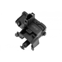 Stellelement Stellmotor Tankklappe Vw Touareg 2010-,polo 2017-,t-Roc 2017-,seat Leon 2012-,skoda Fabia Iii 2014-,octavia Iii