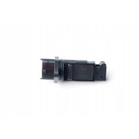 Luftmassenmesser 0280218004 Multipla Marea 1.9 2.4
