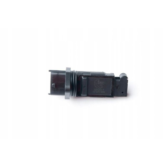 Luftmassenmesser 0280218004 Multipla Marea 1.9 2.4