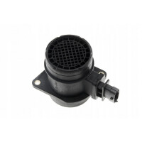 Luftmassenmesser Alfa Romeo 147 1.9Jtd,1.9Jtdm 2007-,fiat Bravo 1.9Jtd -2009,opel Combo 1.3Cdti,1.6Cdti 2012- 51782034