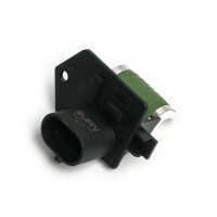 Gebläsewiderstand Fiat 500 2007-/ Grande Punto 2005- 51799364