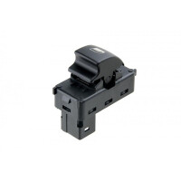 Schalter Fensterheber Citroen Berlingo 2008-,c4 2004-2010,jumpy 2007-,fiat 2007-,peugeot 207 2006-2012,expert 2007-,partner