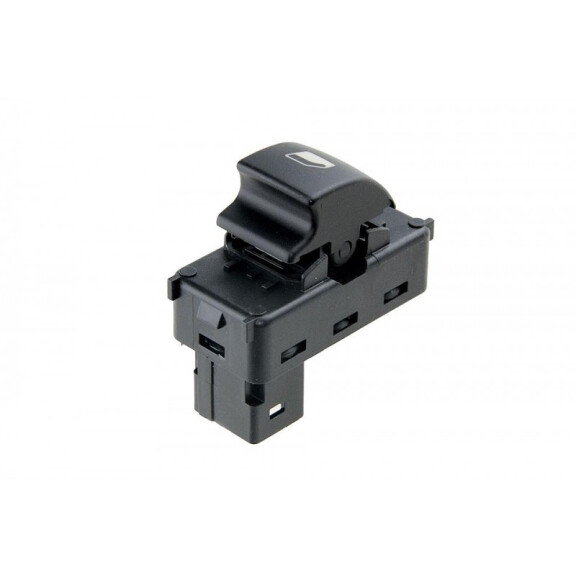 Schalter Fensterheber Citroen Berlingo 2008-,c4 2004-2010,jumpy 2007-,fiat 2007-,peugeot 207 2006-2012,expert 2007-,partner