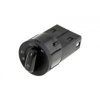 Lichtschalter Vw Polo 2009- 6R0941531E