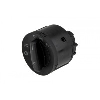 Lichtschalter Vw Golf V 2003-,golf Plus 2005-,jetta 2005-,passat B6 2005-,touran 2003- 1K0941431Q