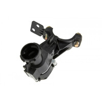 Zündschloss Grande Punto 2005-,punto Evo 2009-,fiat 500L 2012-,alfa Romeo Mito 2008-/5 Pin/ 50525430