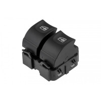 Fensterheberschalter Dacia Duster 2010-,sandero 2012- 254118032R