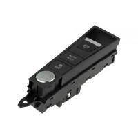Handbremsbetätigungsschalter Vw Passat B7 2010-,cc B7 2011- 3Ad927137B