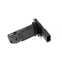Luftmassenmesser Ford Focus Ii 1.6Tdci 2007-,focus Iii 1.6Tdci,1.6Ecoboost 2010-,volvo S40 Ii 1.6D,2.0D 2004- 1480570