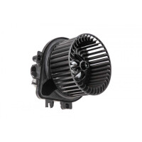 Gebläsemotor Mini Cooper R50 2001-,one R50 2001-,cooper S R53 2002- 67326935371
