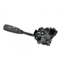Wischerschalter, Lenkstockschalter Mercedes A W168 97-, Vaneo 414 02- Wycieracz 1685450110