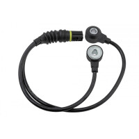Klopfsensor 1.6-3.0 Bmw 1(E81,e82,e87,e88), 3(E36,e46,e90,e91,e92,e93), 5(E39,e60,e61), 7(E38,e65,e66),x1(E84),x3(E83),x5(E53)