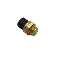 Temperaturschalter Octavia 95-84 102-91 3 Pin 1H0959481B