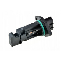 Luftmassenmesser Nissan Micra K11 1.0 1992-2000-,1.4 2000- 161191F700