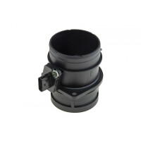 Luftmassenmesser Audi A3/a4 1,8/2.0Tfsi 04-15, A6 2.0Tfsi 11-18, Q3 2.0Tfsi 11-18, Q5 2.0Tfsi 08-, Vw Amarok 2.0Tsi 12-, Golf